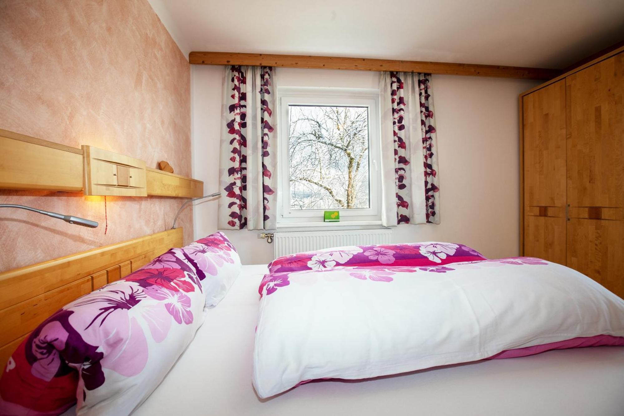 Gaestehaus Seewinkel * Presseggersee